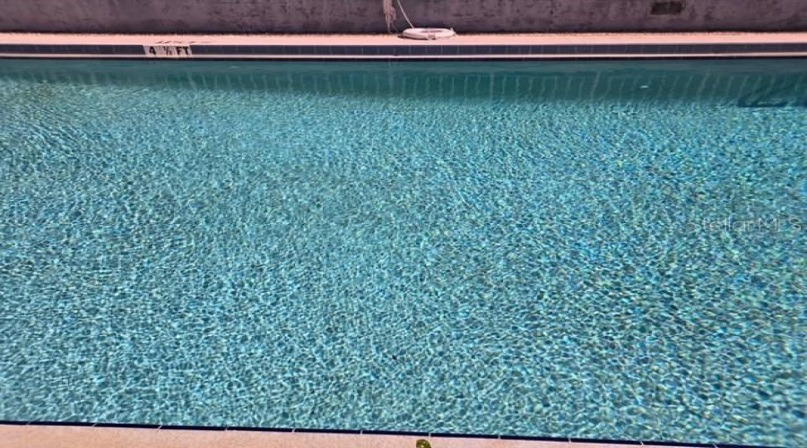 Tampa, Florida 33611, 2 Bedroom Bedrooms, ,2 Bathroombathrooms,Residential,For Sale,Mcelroy,0,Mfrtb8530214