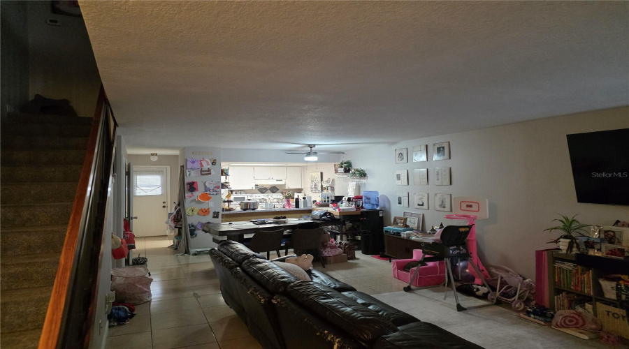Tampa, Florida 33611, 2 Bedroom Bedrooms, ,2 Bathroombathrooms,Residential,For Sale,Mcelroy,0,Mfrtb8530214