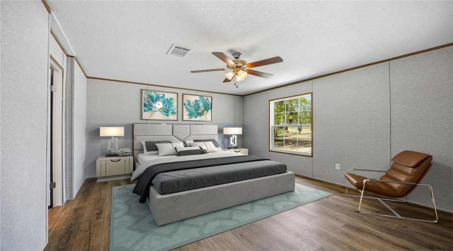 Interlachen, Florida 32148, 4 Bedroom Bedrooms, ,2 Bathroombathrooms,Residential,For Sale,London,0,Mfrgc540947