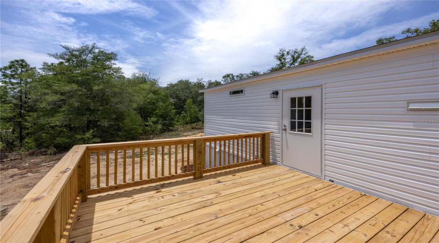 Interlachen, Florida 32148, 4 Bedroom Bedrooms, ,2 Bathroombathrooms,Residential,For Sale,London,0,Mfrgc540947