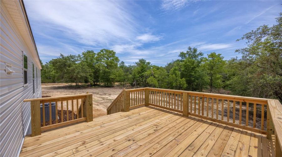 Interlachen, Florida 32148, 4 Bedroom Bedrooms, ,2 Bathroombathrooms,Residential,For Sale,London,0,Mfrgc540947