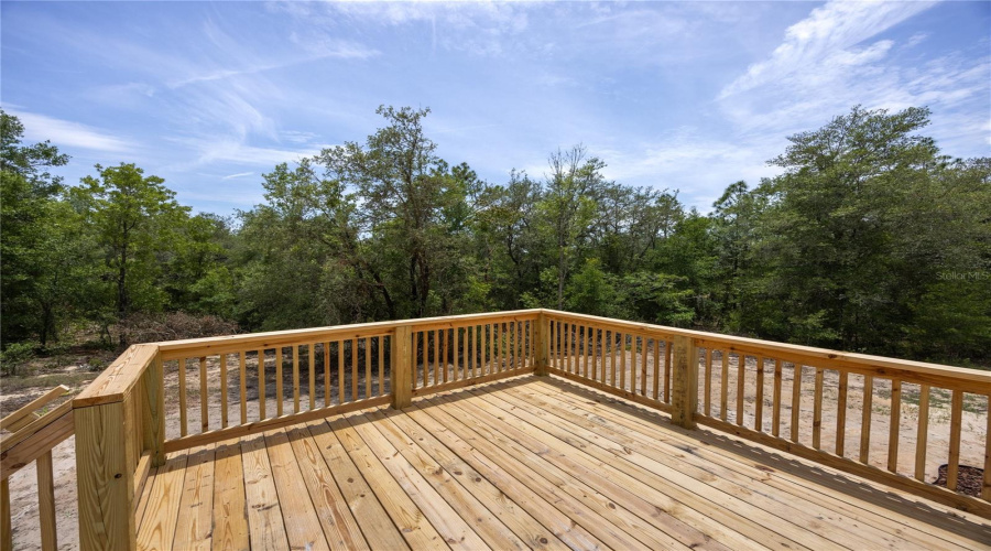 Interlachen, Florida 32148, 4 Bedroom Bedrooms, ,2 Bathroombathrooms,Residential,For Sale,London,0,Mfrgc540947