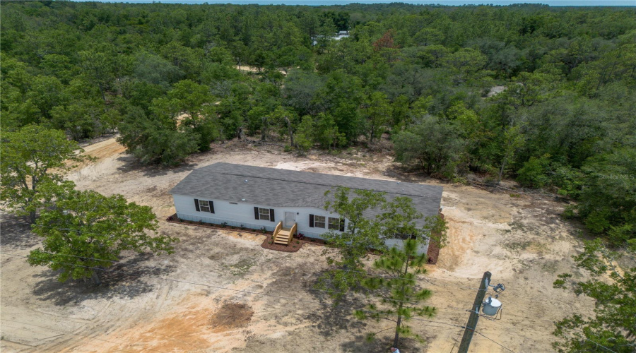 Interlachen, Florida 32148, 4 Bedroom Bedrooms, ,2 Bathroombathrooms,Residential,For Sale,London,0,Mfrgc540947