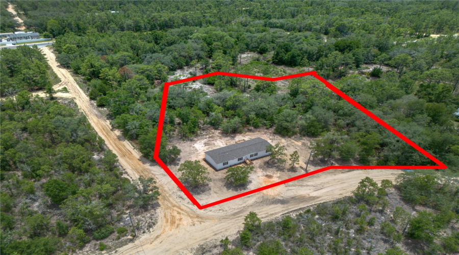 Interlachen, Florida 32148, 4 Bedroom Bedrooms, ,2 Bathroombathrooms,Residential,For Sale,London,0,Mfrgc540947
