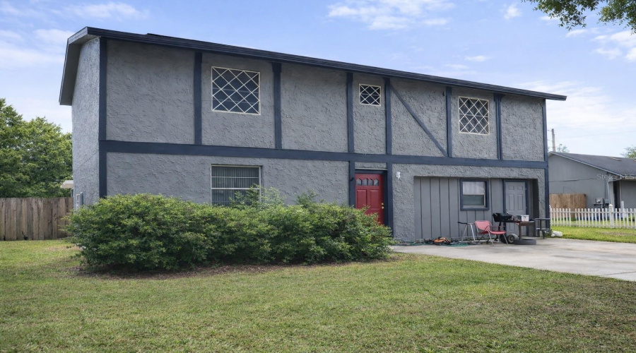 Winter Park, Florida 32792, 3 Bedroom Bedrooms, ,2 Bathroombathrooms,Residential,For Sale,Grand,0,Mfrs5147029