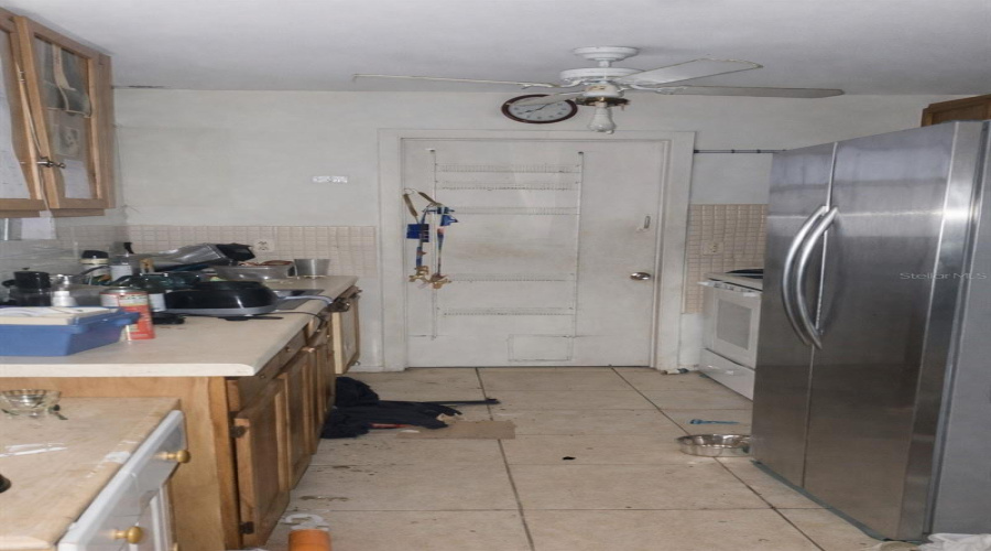Winter Park, Florida 32792, 3 Bedroom Bedrooms, ,2 Bathroombathrooms,Residential,For Sale,Grand,0,Mfrs5147029