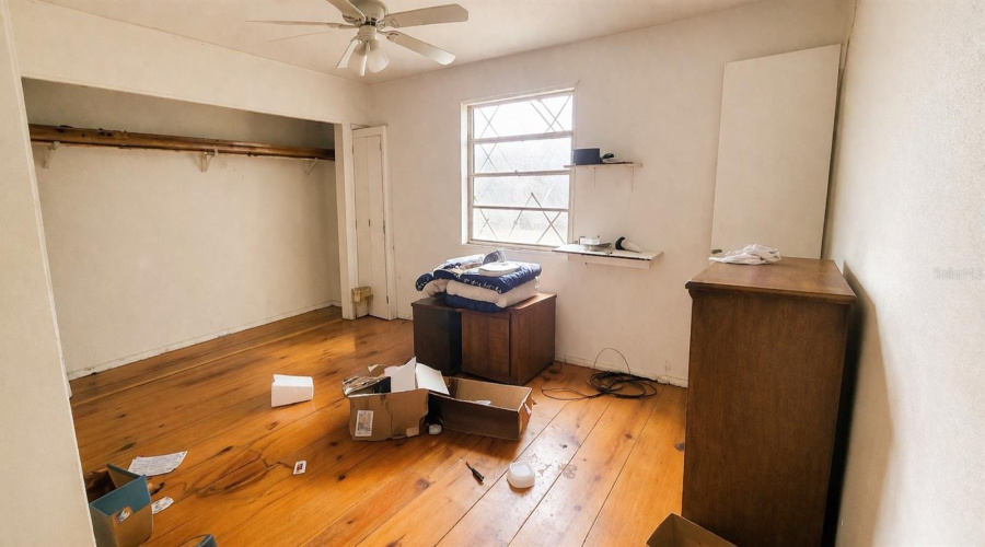 Winter Park, Florida 32792, 3 Bedroom Bedrooms, ,2 Bathroombathrooms,Residential,For Sale,Grand,0,Mfrs5147029
