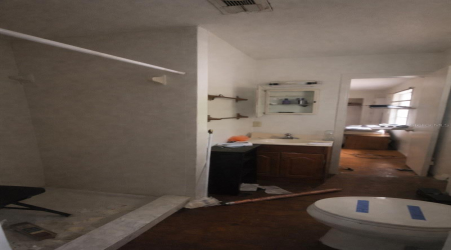 Winter Park, Florida 32792, 3 Bedroom Bedrooms, ,2 Bathroombathrooms,Residential,For Sale,Grand,0,Mfrs5147029