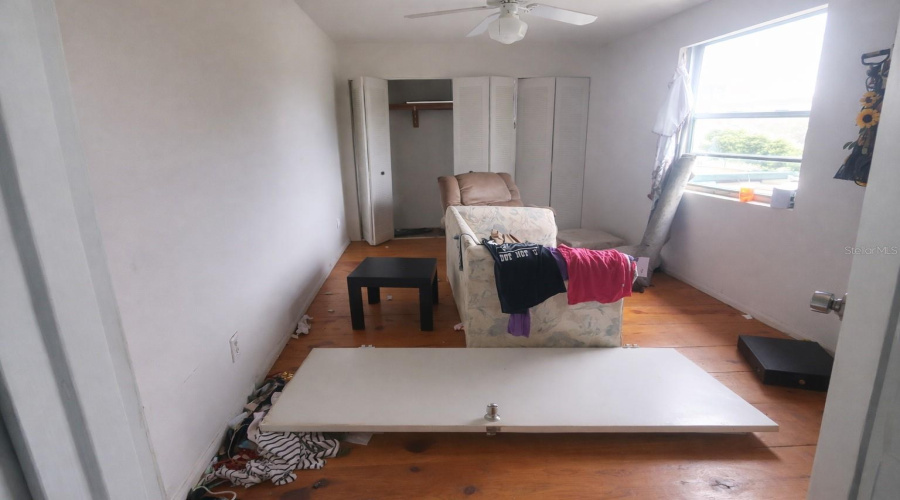 Winter Park, Florida 32792, 3 Bedroom Bedrooms, ,2 Bathroombathrooms,Residential,For Sale,Grand,0,Mfrs5147029