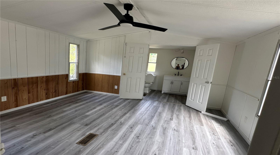 Crystal River, Florida 34429, 2 Bedroom Bedrooms, ,2 Bathroombathrooms,Residential,For Sale,Candle,0,Mfrtb8437082