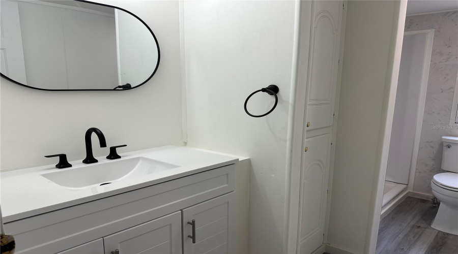 Crystal River, Florida 34429, 2 Bedroom Bedrooms, ,2 Bathroombathrooms,Residential,For Sale,Candle,0,Mfrtb8437082