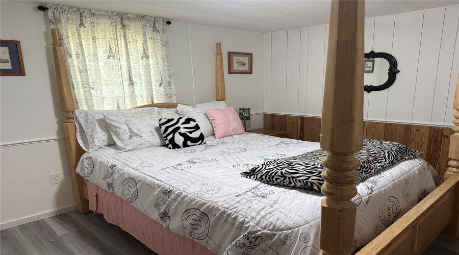 Crystal River, Florida 34429, 2 Bedroom Bedrooms, ,2 Bathroombathrooms,Residential,For Sale,Candle,0,Mfrtb8437082