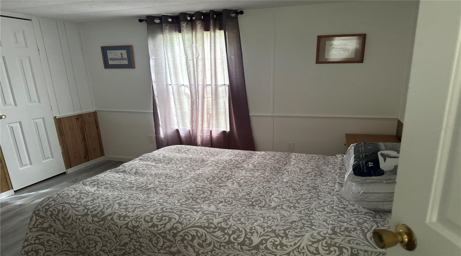 Crystal River, Florida 34429, 2 Bedroom Bedrooms, ,2 Bathroombathrooms,Residential,For Sale,Candle,0,Mfrtb8437082