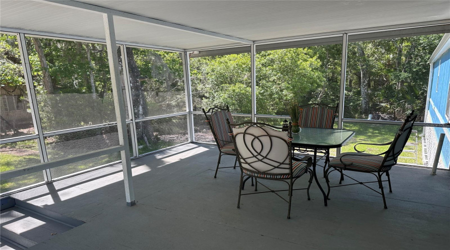 Crystal River, Florida 34429, 2 Bedroom Bedrooms, ,2 Bathroombathrooms,Residential,For Sale,Candle,0,Mfrtb8437082
