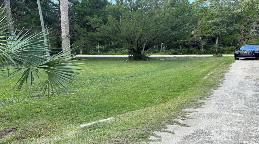 Crystal River, Florida 34429, 2 Bedroom Bedrooms, ,2 Bathroombathrooms,Residential,For Sale,Candle,0,Mfrtb8437082