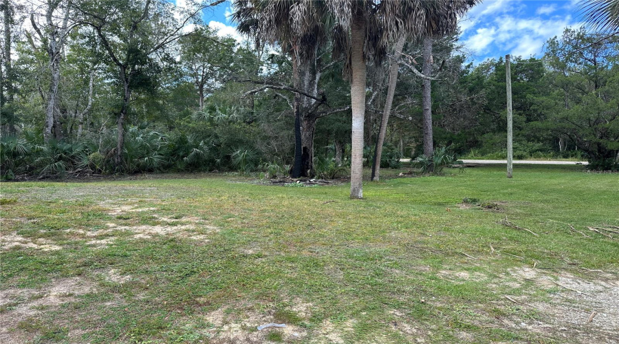Crystal River, Florida 34429, 2 Bedroom Bedrooms, ,2 Bathroombathrooms,Residential,For Sale,Candle,0,Mfrtb8437082