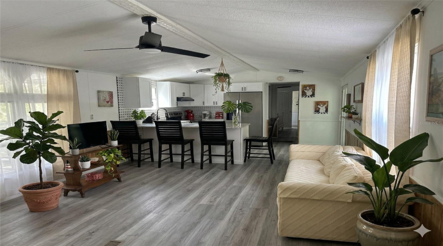 Crystal River, Florida 34429, 2 Bedroom Bedrooms, ,2 Bathroombathrooms,Residential,For Sale,Candle,0,Mfrtb8437082