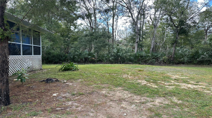 Crystal River, Florida 34429, 2 Bedroom Bedrooms, ,2 Bathroombathrooms,Residential,For Sale,Candle,0,Mfrtb8437082