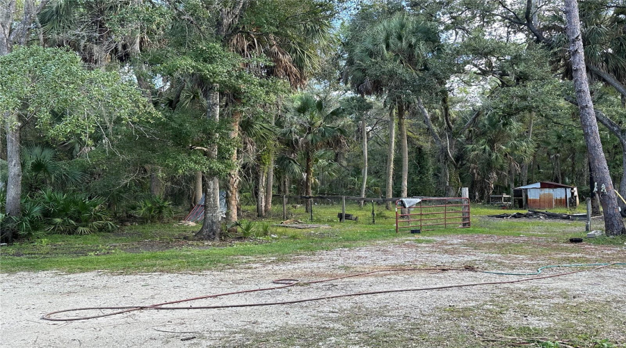 Crystal River, Florida 34429, 2 Bedroom Bedrooms, ,2 Bathroombathrooms,Residential,For Sale,Candle,0,Mfrtb8437082