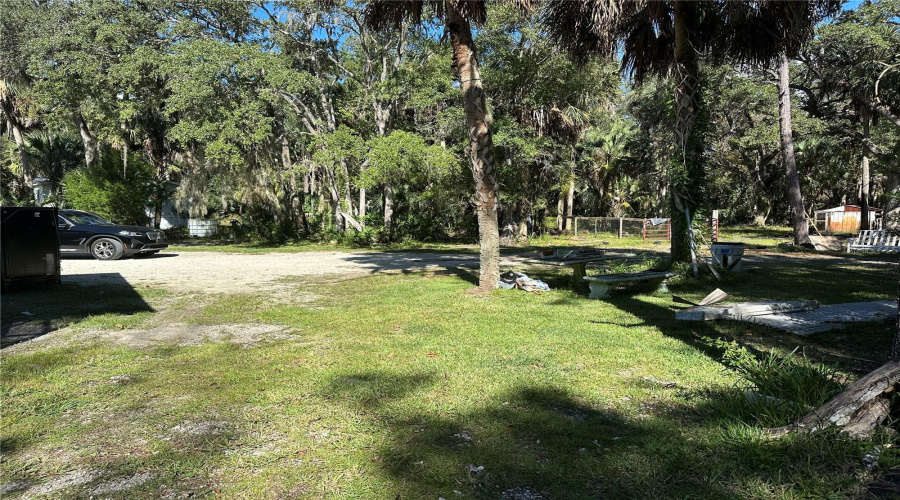 Crystal River, Florida 34429, 2 Bedroom Bedrooms, ,2 Bathroombathrooms,Residential,For Sale,Candle,0,Mfrtb8437082