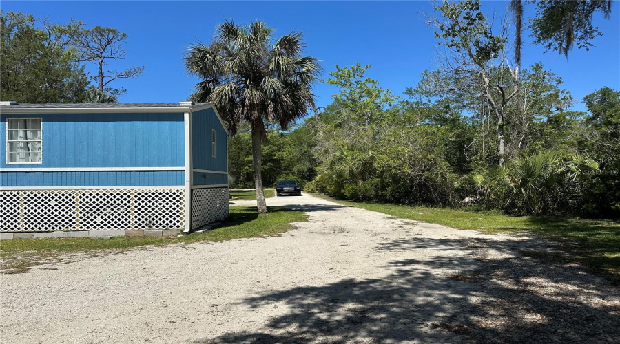 Crystal River, Florida 34429, 2 Bedroom Bedrooms, ,2 Bathroombathrooms,Residential,For Sale,Candle,0,Mfrtb8437082