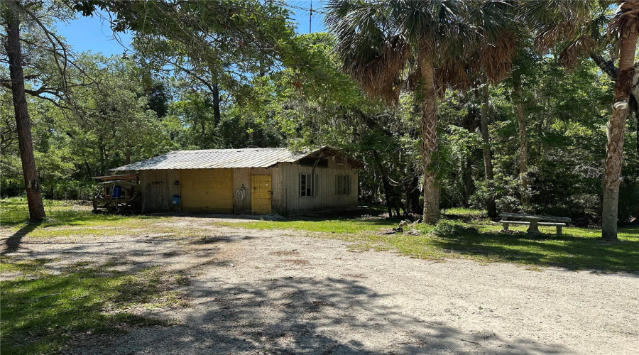 Crystal River, Florida 34429, 2 Bedroom Bedrooms, ,2 Bathroombathrooms,Residential,For Sale,Candle,0,Mfrtb8437082