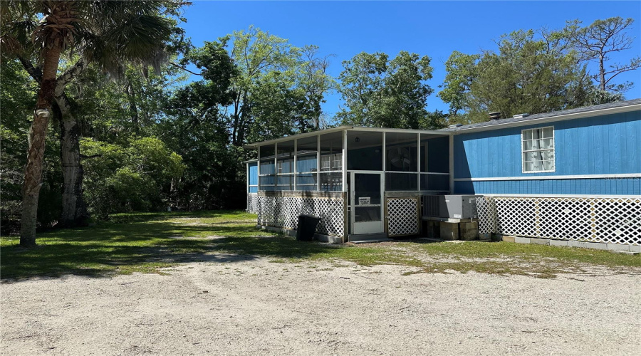 Crystal River, Florida 34429, 2 Bedroom Bedrooms, ,2 Bathroombathrooms,Residential,For Sale,Candle,0,Mfrtb8437082