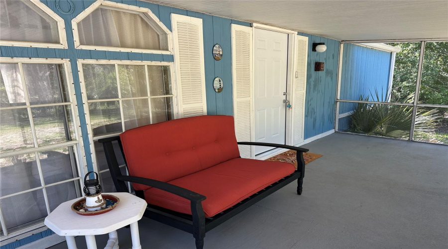Crystal River, Florida 34429, 2 Bedroom Bedrooms, ,2 Bathroombathrooms,Residential,For Sale,Candle,0,Mfrtb8437082