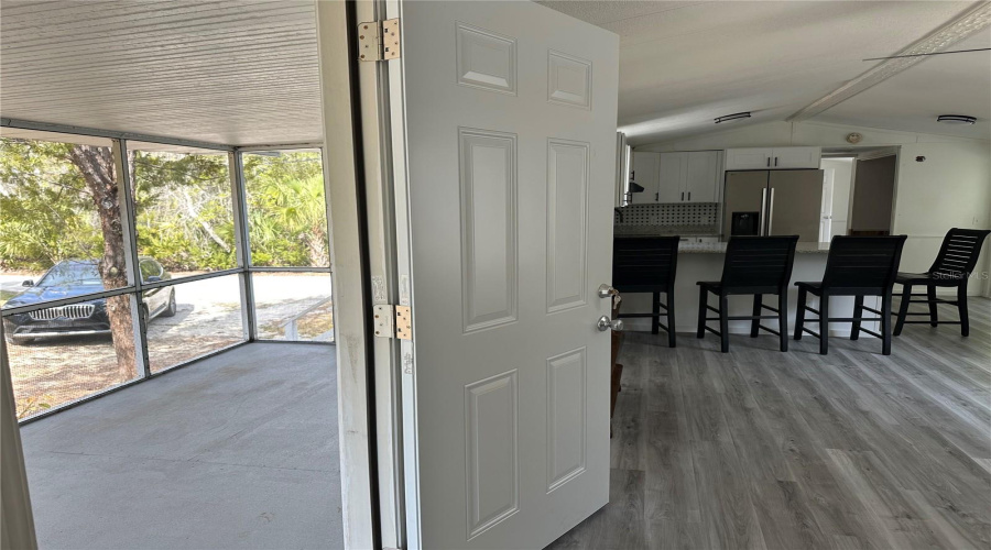 Crystal River, Florida 34429, 2 Bedroom Bedrooms, ,2 Bathroombathrooms,Residential,For Sale,Candle,0,Mfrtb8437082