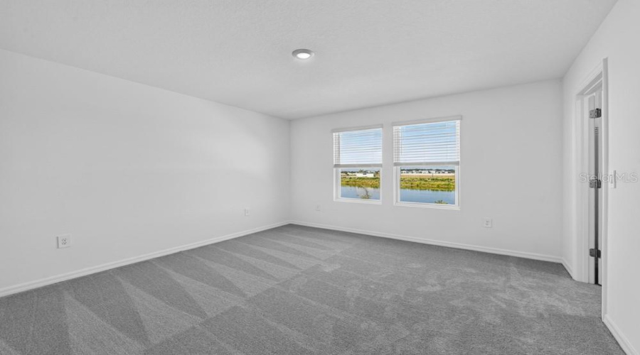13235 Commons ~ Ready Now