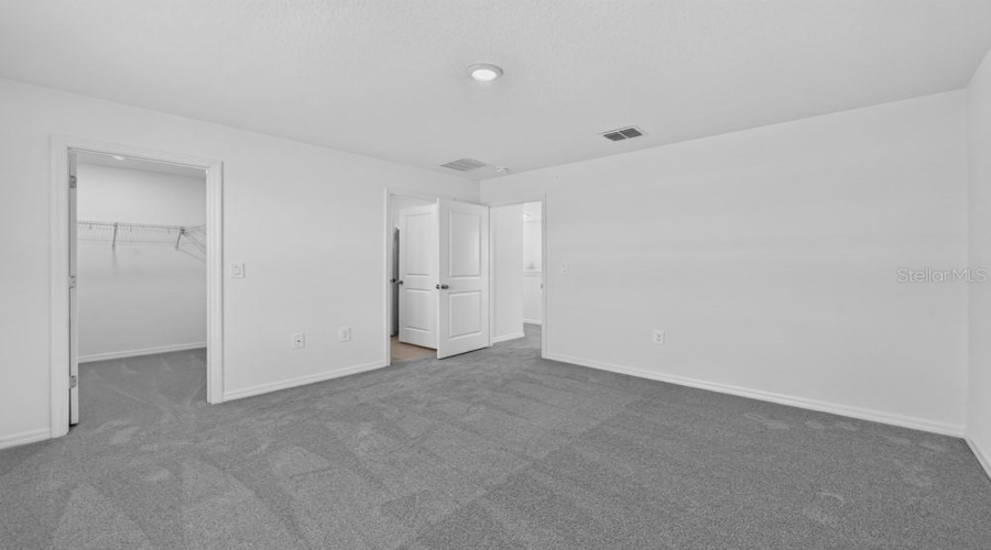 13235 Commons ~ Ready Now
