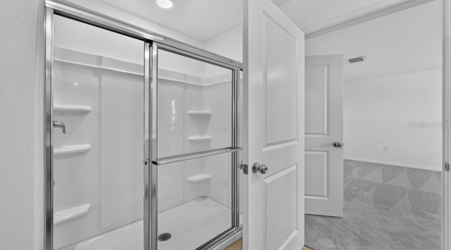 13235 Commons ~ Ready Now