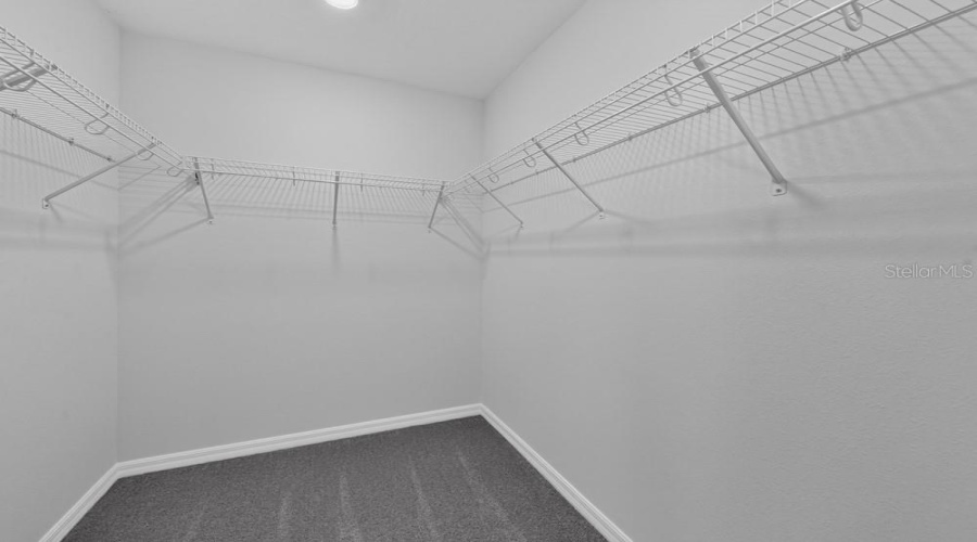 13235 Commons ~ Ready Now