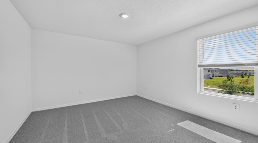 13235 Commons ~ Ready Now