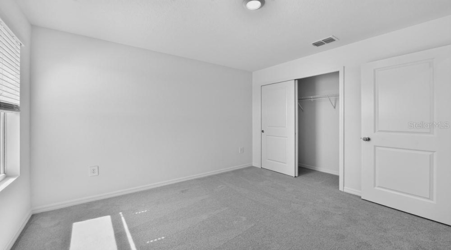 13235 Commons ~ Ready Now
