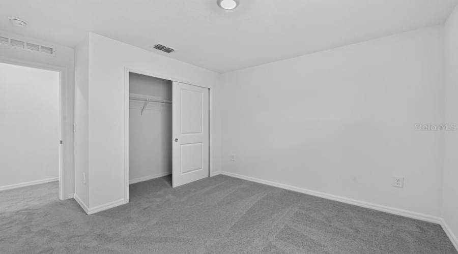 13235 Commons ~ Ready Now