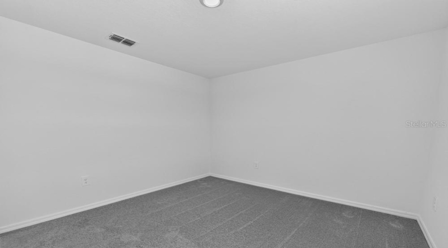 13235 Commons ~ Ready Now