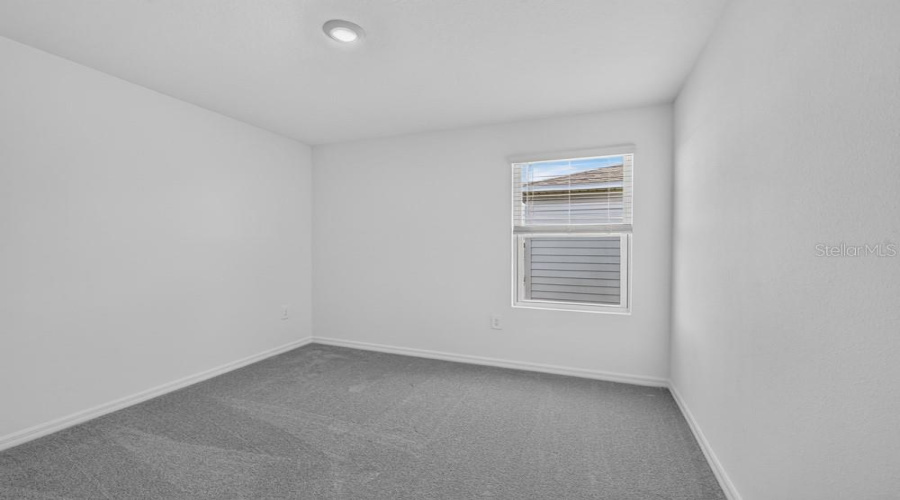 13235 Commons ~ Ready Now