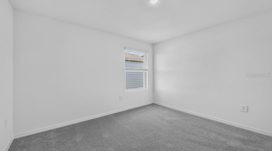 13235 Commons ~ Ready Now