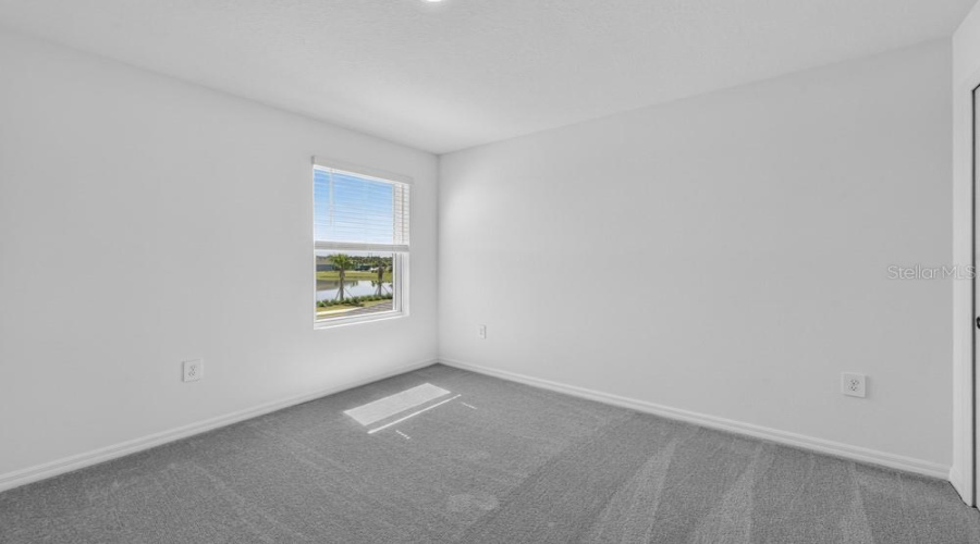 13235 Commons ~ Ready Now