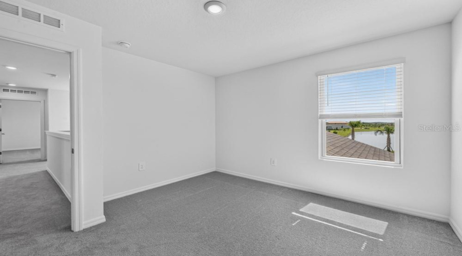 13235 Commons ~ Ready Now