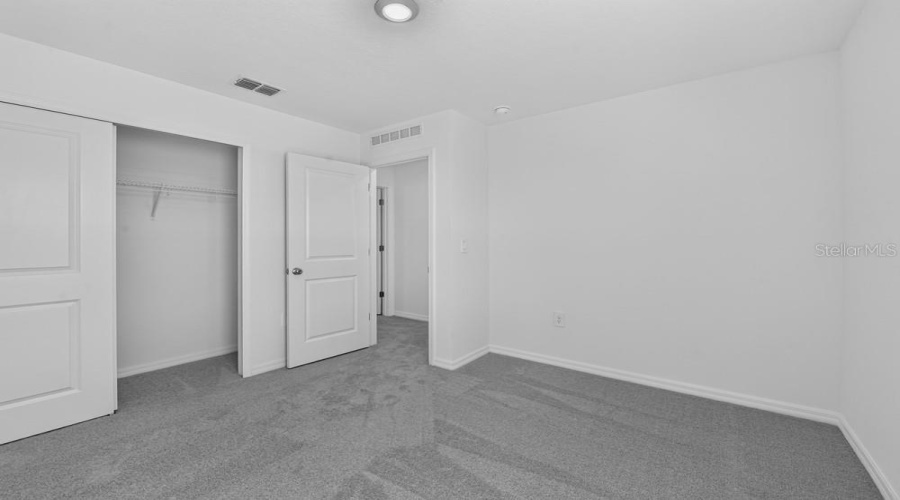 13235 Commons ~ Ready Now