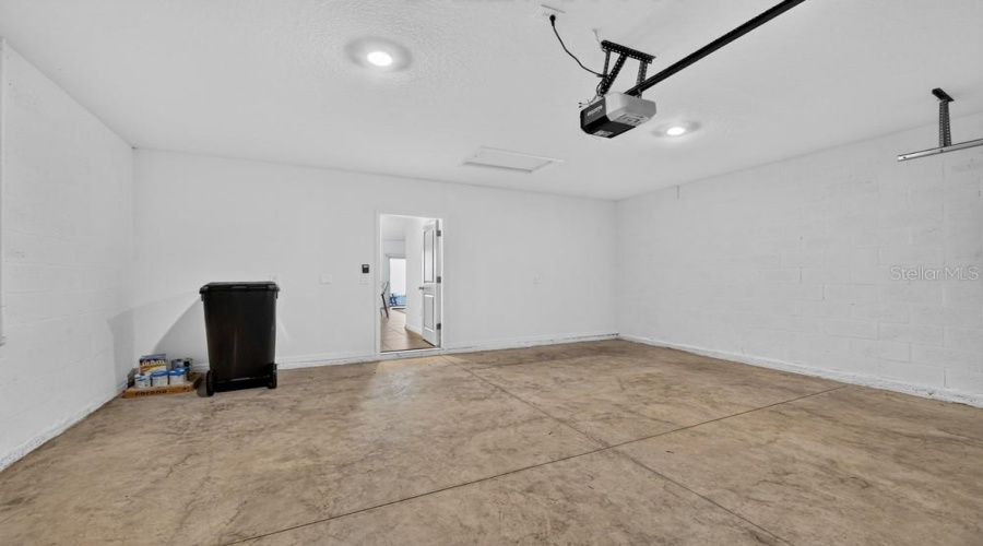 13235 Commons ~ Ready Now