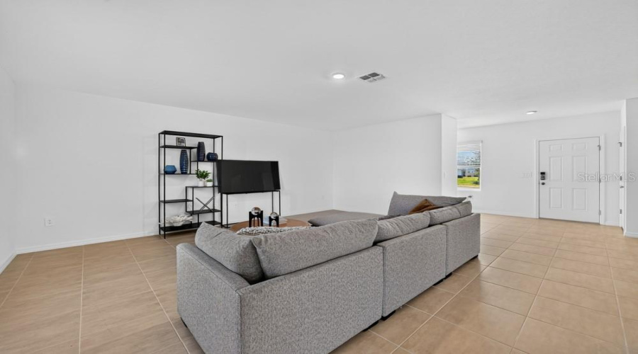 13235 Commons ~ Ready Now