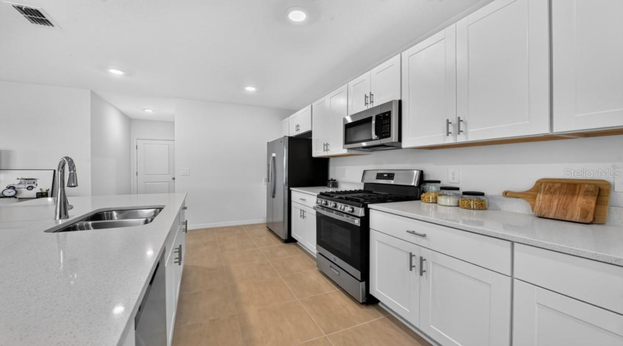 13235 Commons ~ Ready Now