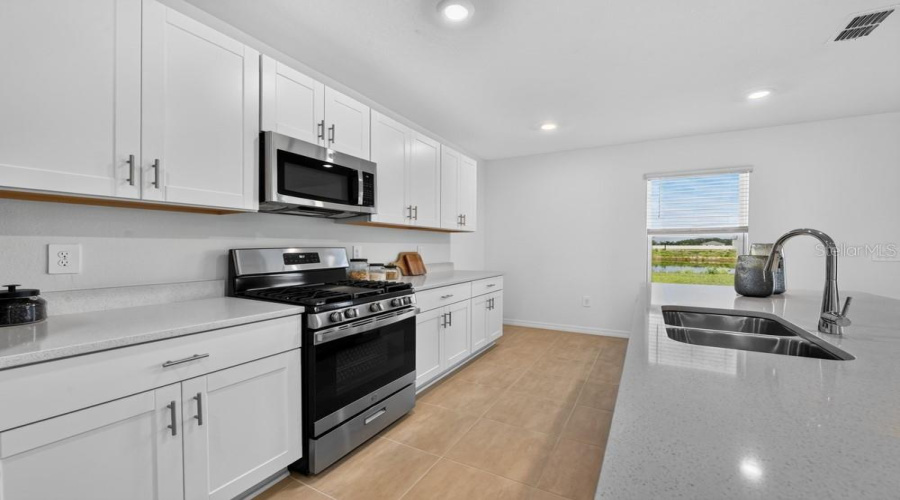 13235 Commons ~ Ready Now