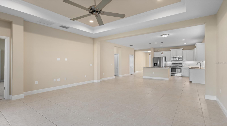 Sarasota, Florida 34243, 3 Bedroom Bedrooms, ,2 Bathroombathrooms,Residential,For Sale,Autumn Fern,0,Mfra4670884