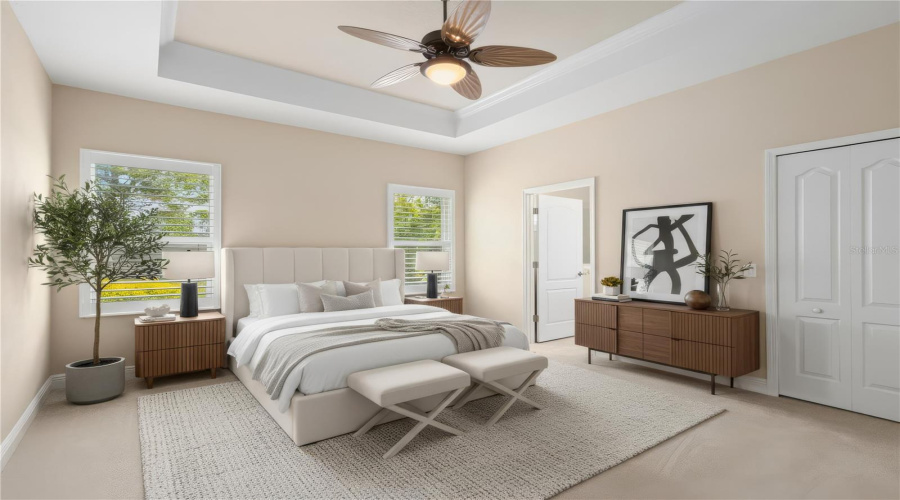 Sarasota, Florida 34243, 3 Bedroom Bedrooms, ,2 Bathroombathrooms,Residential,For Sale,Autumn Fern,0,Mfra4670884