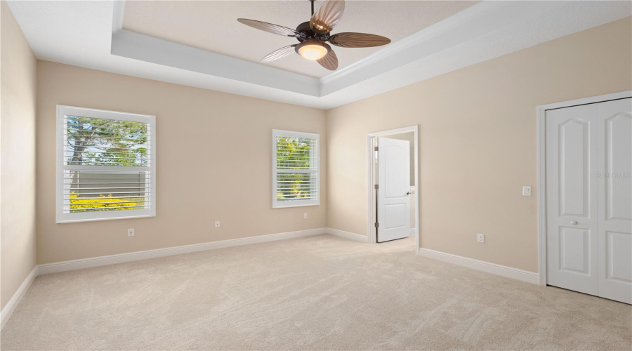 Sarasota, Florida 34243, 3 Bedroom Bedrooms, ,2 Bathroombathrooms,Residential,For Sale,Autumn Fern,0,Mfra4670884