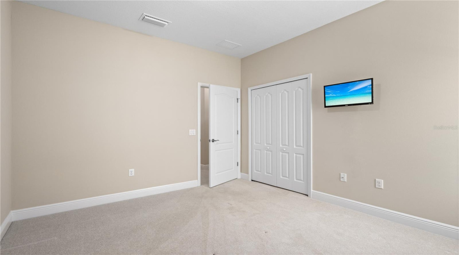Sarasota, Florida 34243, 3 Bedroom Bedrooms, ,2 Bathroombathrooms,Residential,For Sale,Autumn Fern,0,Mfra4670884